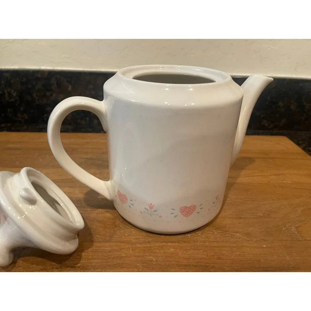 Vintage Corelle 